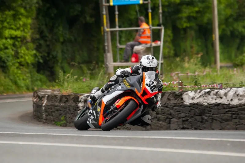 cover civs e1532536033999