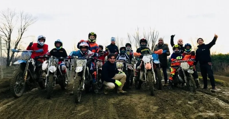 cover collegiale e1513346364170