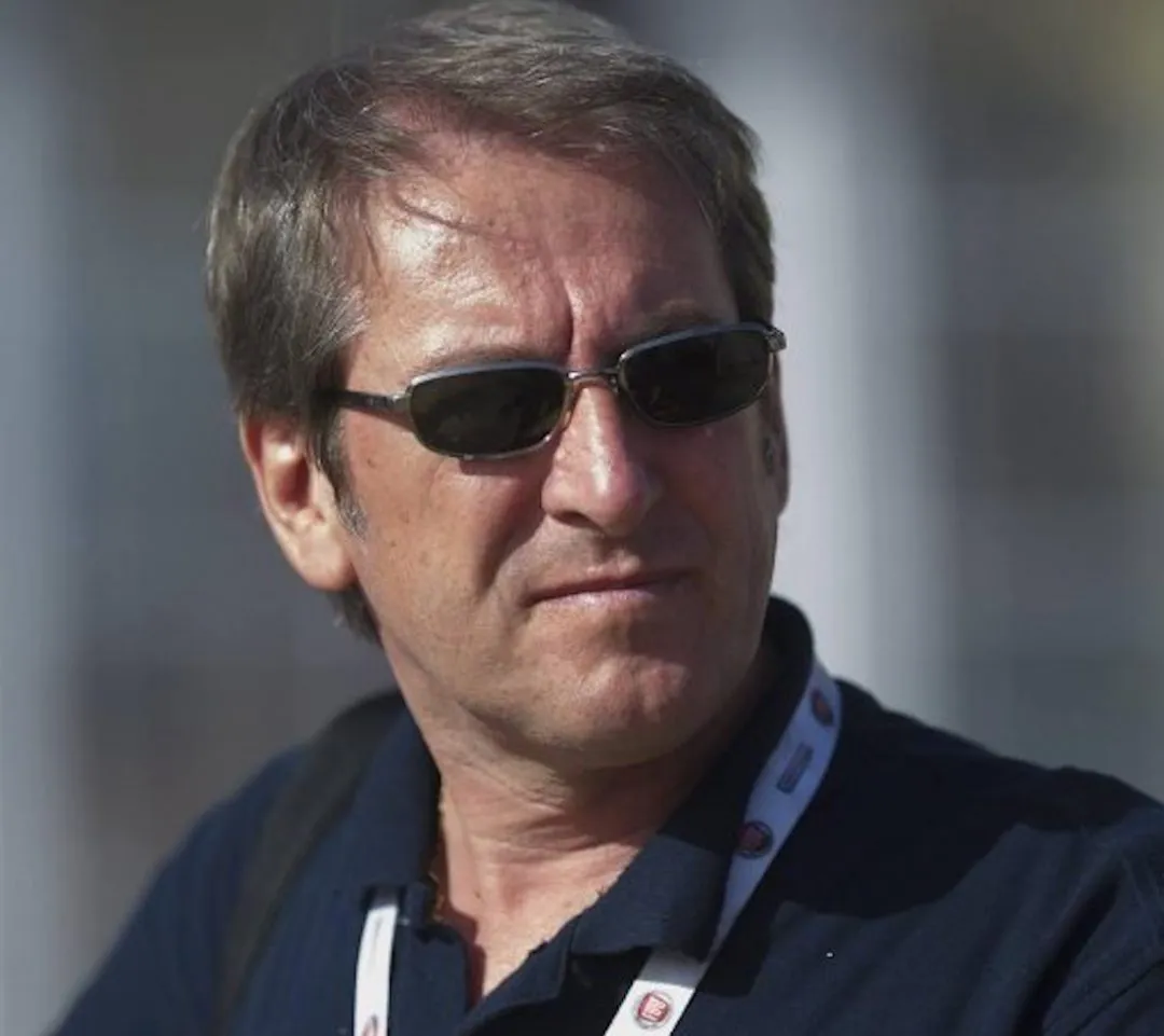 cover copioli e1558252895839