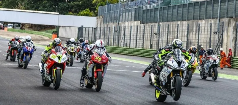 cover coppa e1513776492656