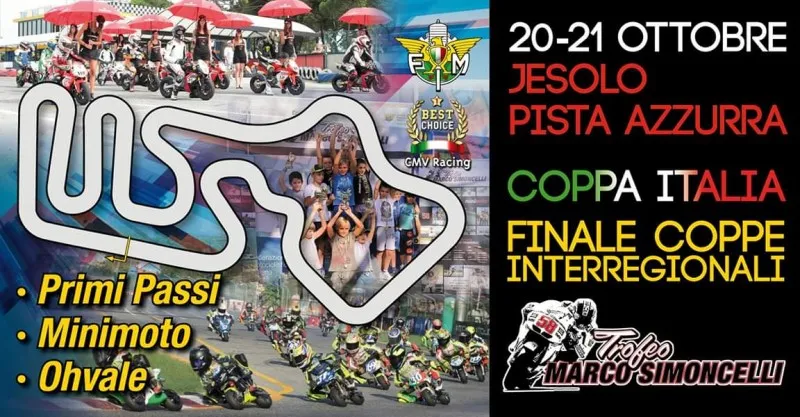 cover coppa e1539754637608