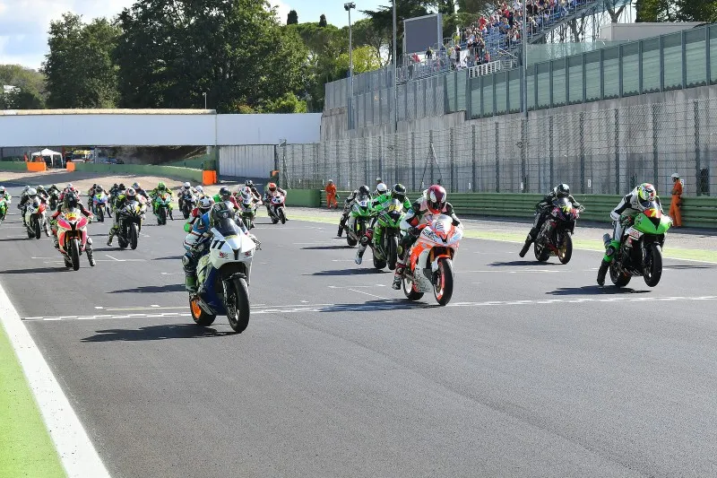 cover coppa italia e1528300037975