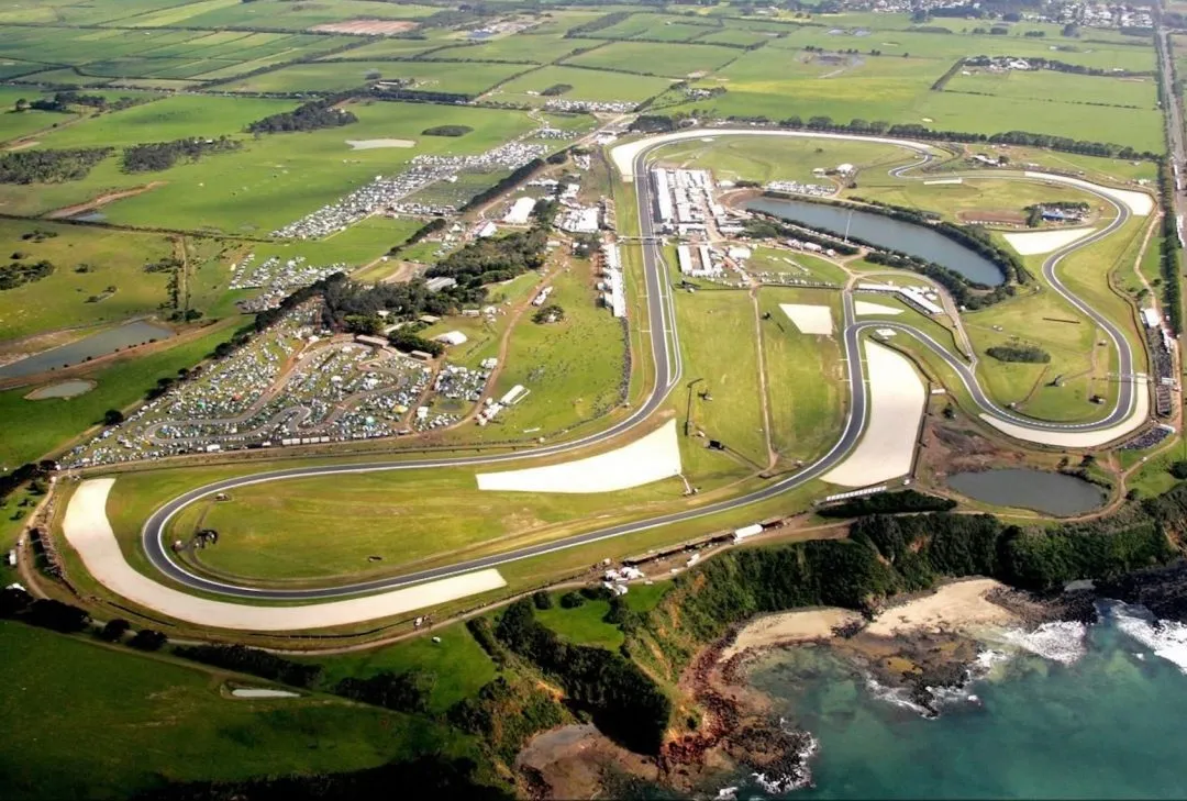 cover coronavirus e1582440637136