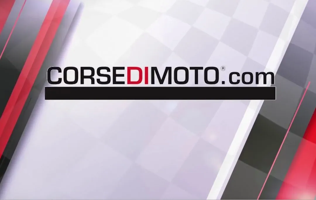 cover corsedimoto e1572887676625