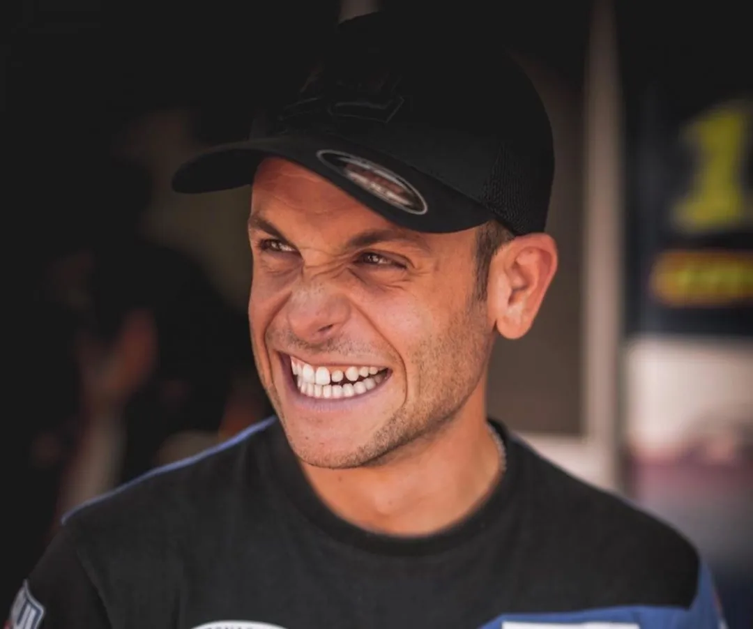 cover cortese 1 e1579118410627