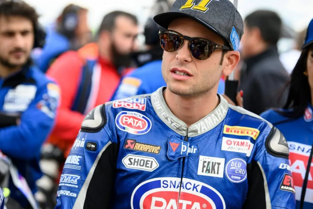 cover cortese e1557170448895