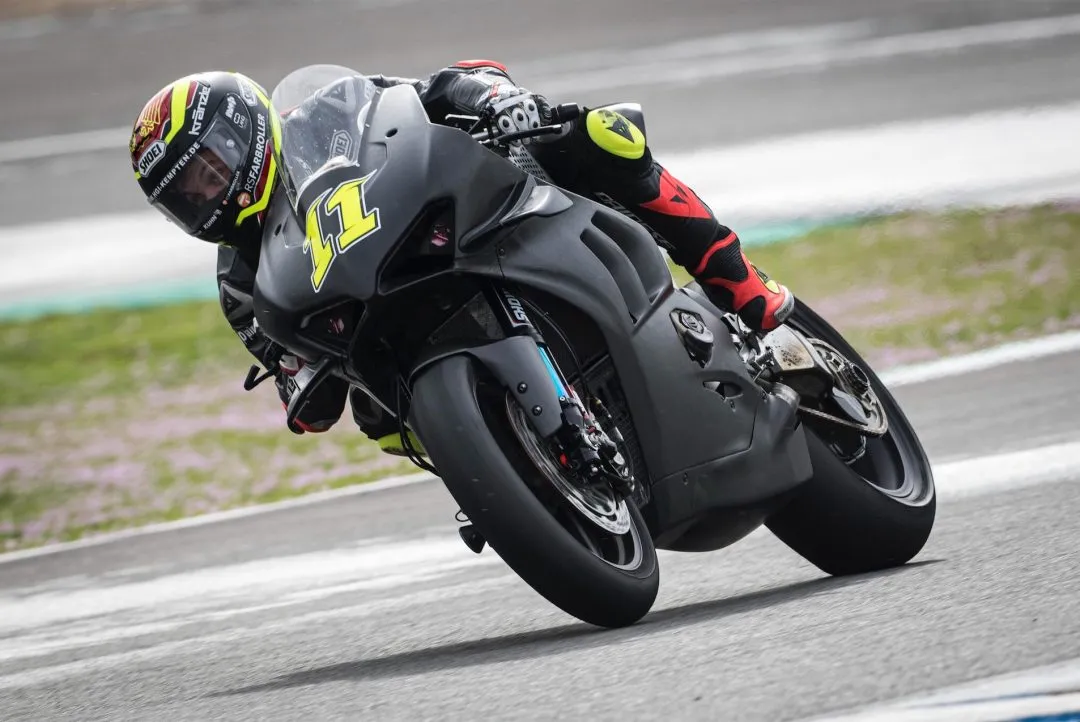 cover cortese e1579856590679