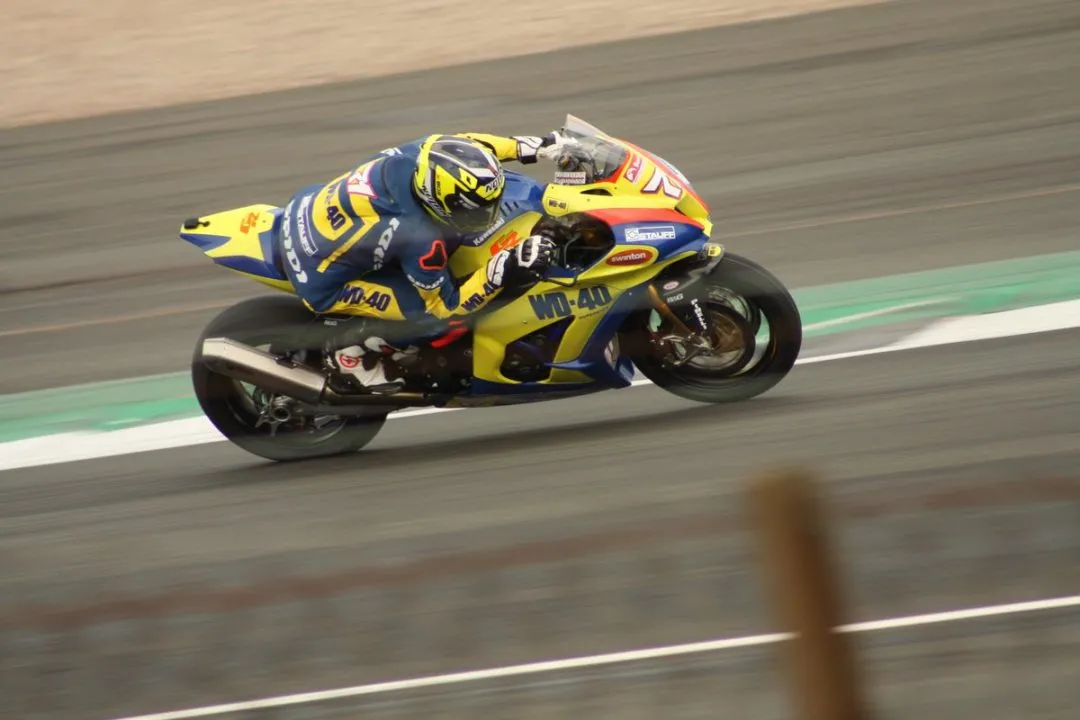 cover corti e1555756155773