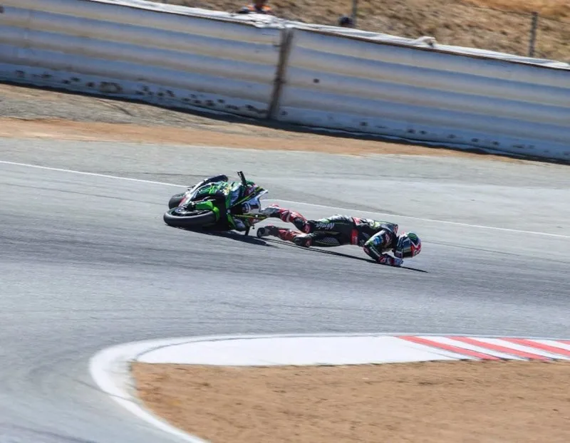 cover crash e1529726238923