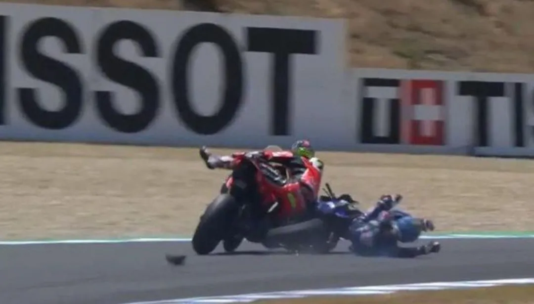 cover crash e1561051478818