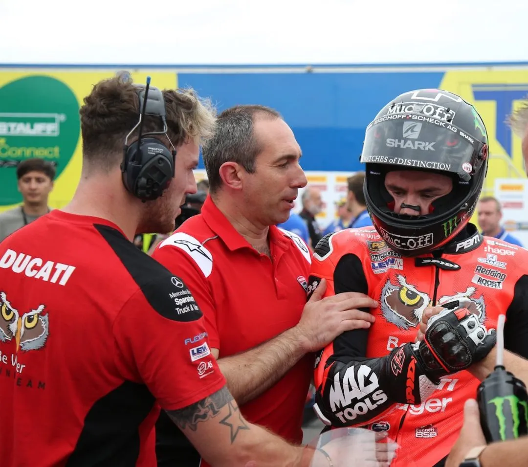 cover crupi redding e1569681032445