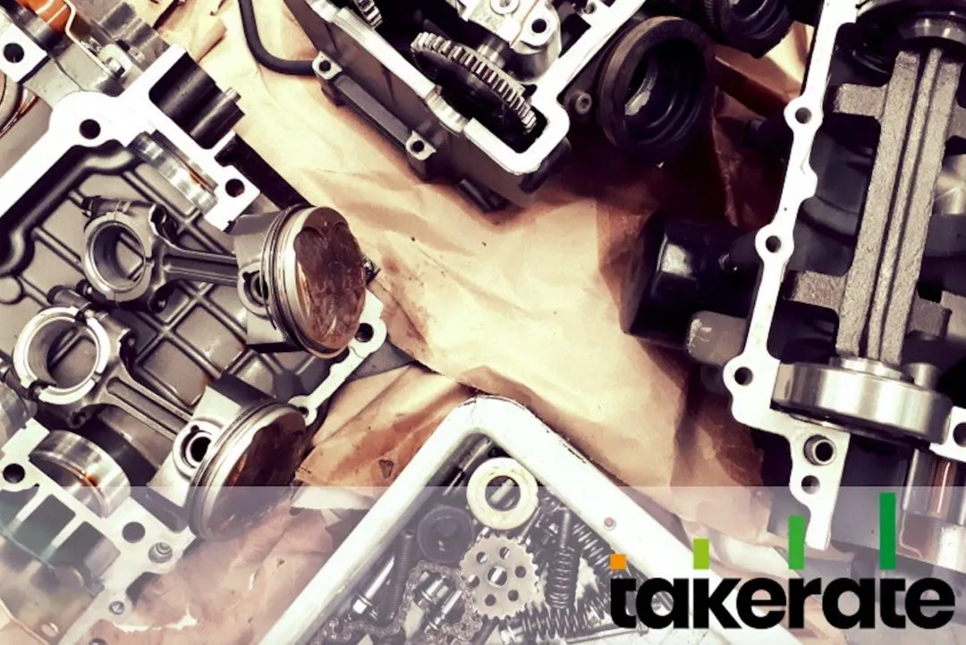 cover cs e1642596135259