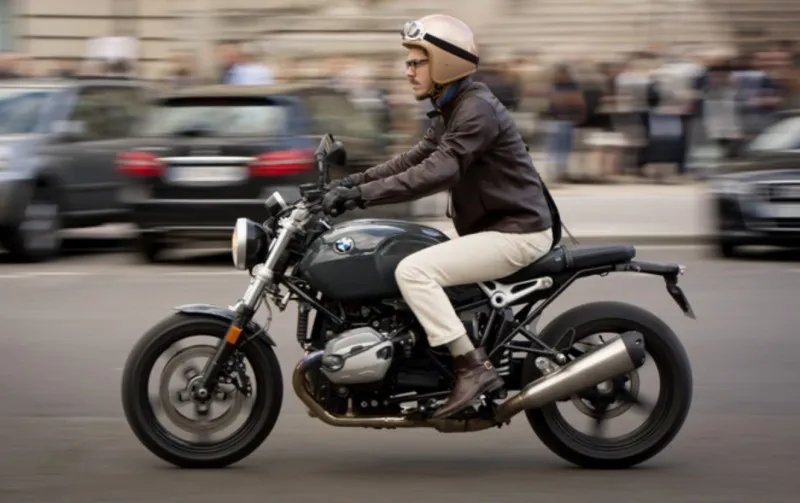 cover dainese e1508420232237