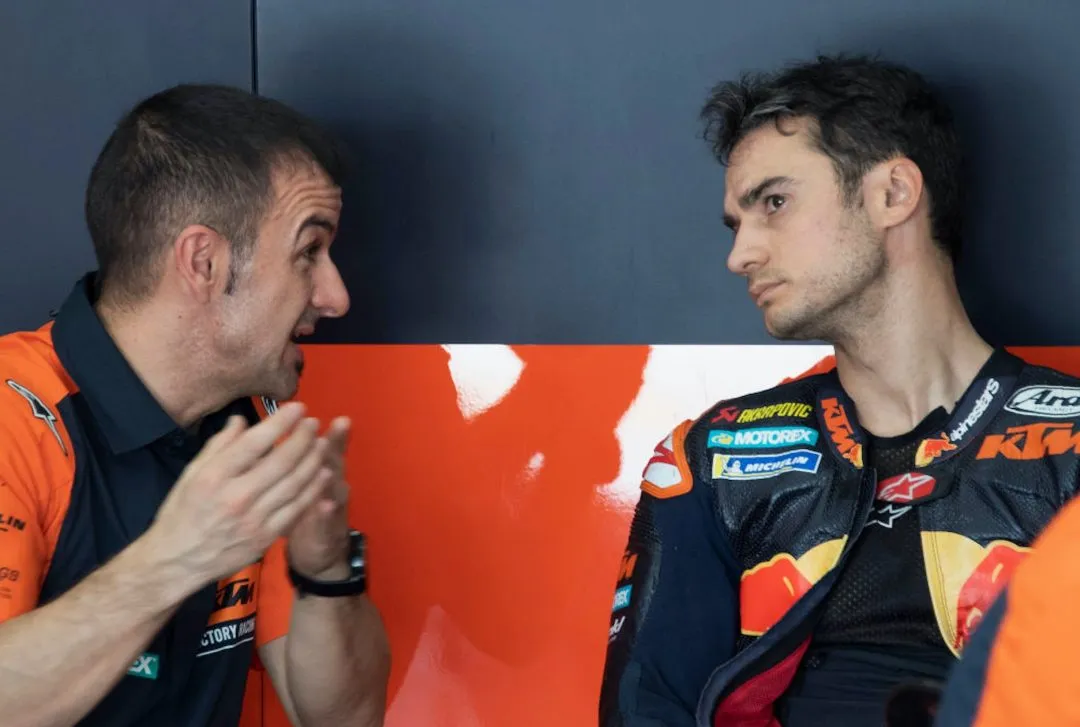 cover dani e1592150458732