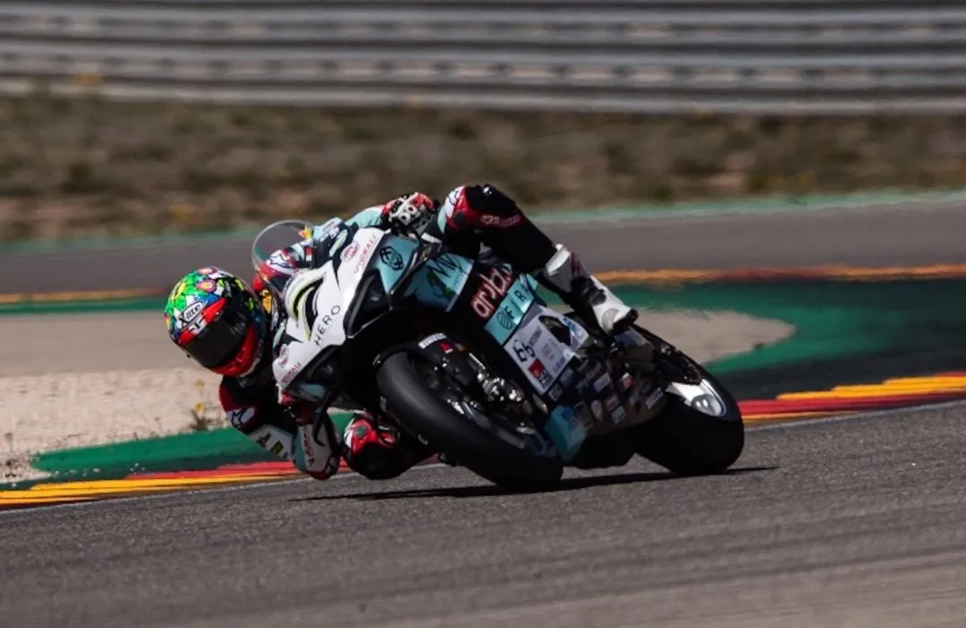 cover davies e1621605653164