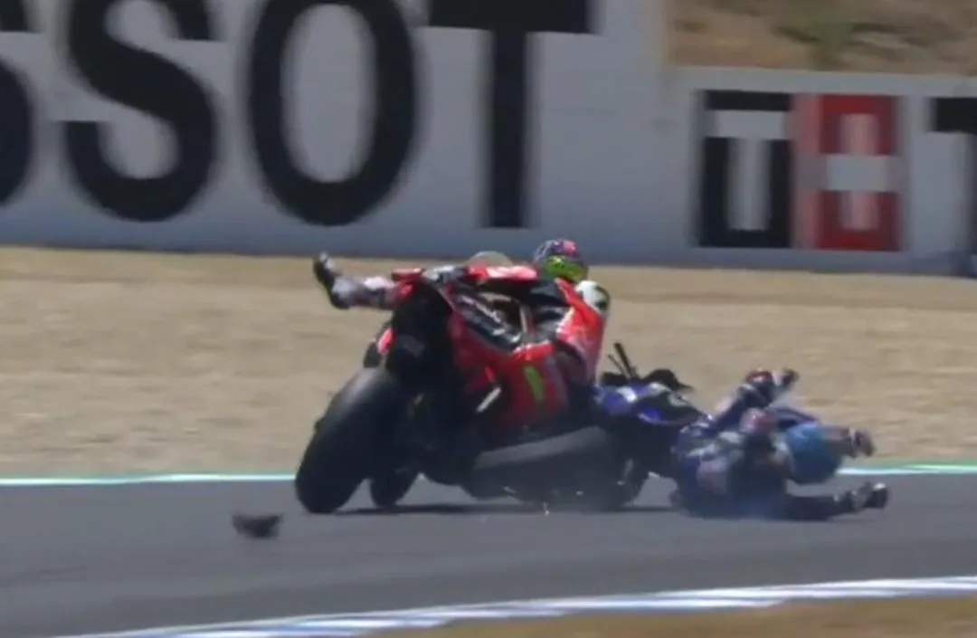 cover davies mela e1560096379236