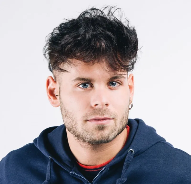 cover delbianco e1542962332613