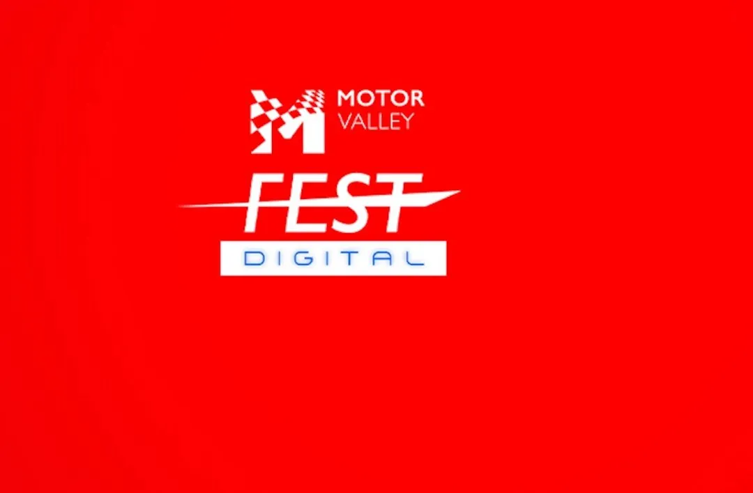 cover digital e1589639026709