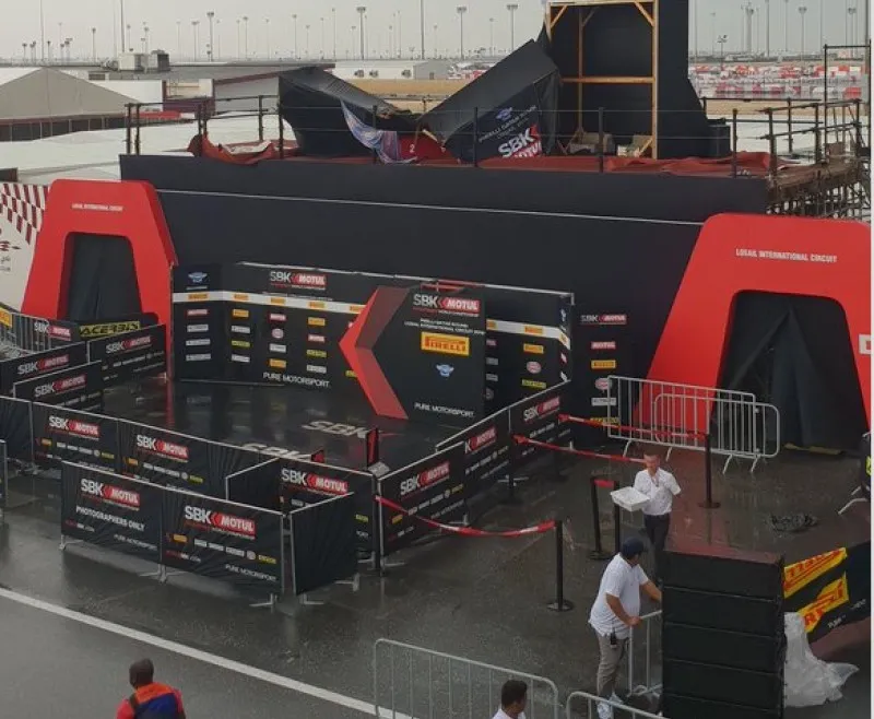 cover distrutto ok e1540641707938