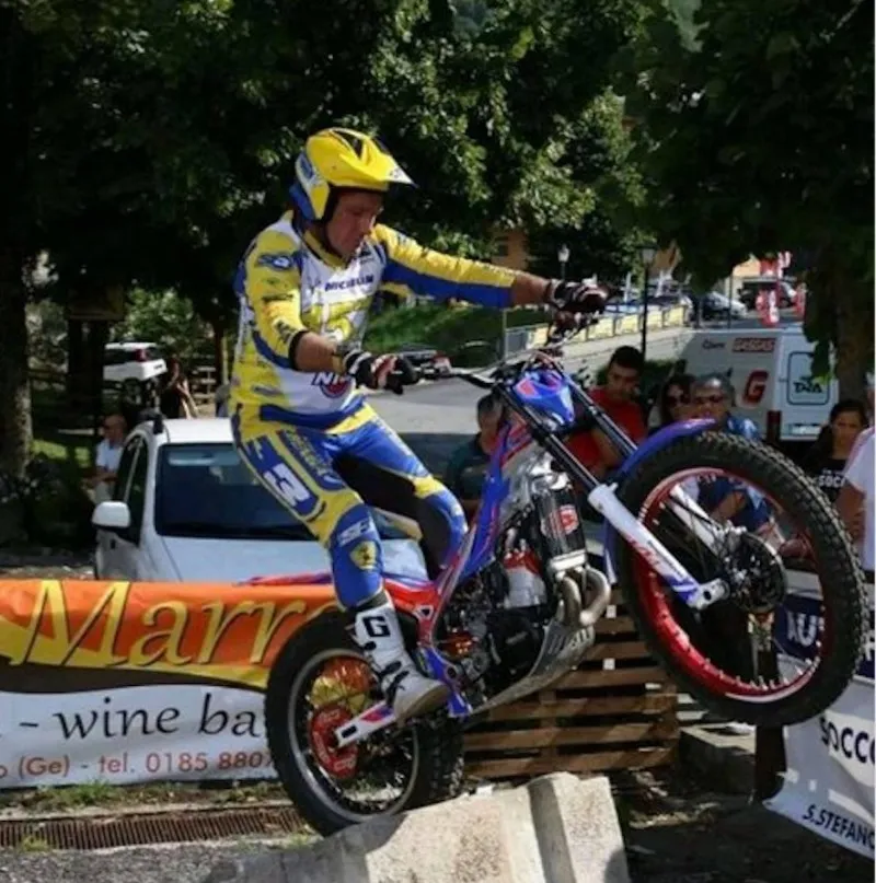 cover donaggio e1534398200931