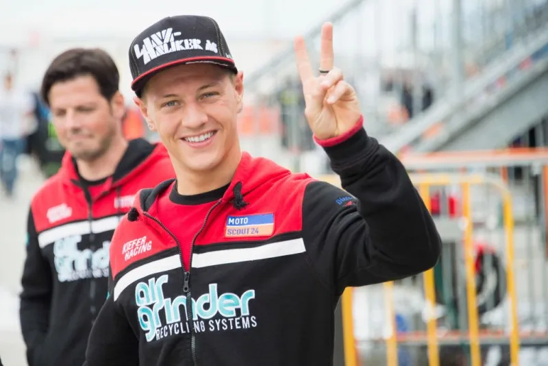 cover doni e1516811712380