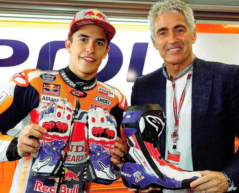 cover doohan ok e1541056289883