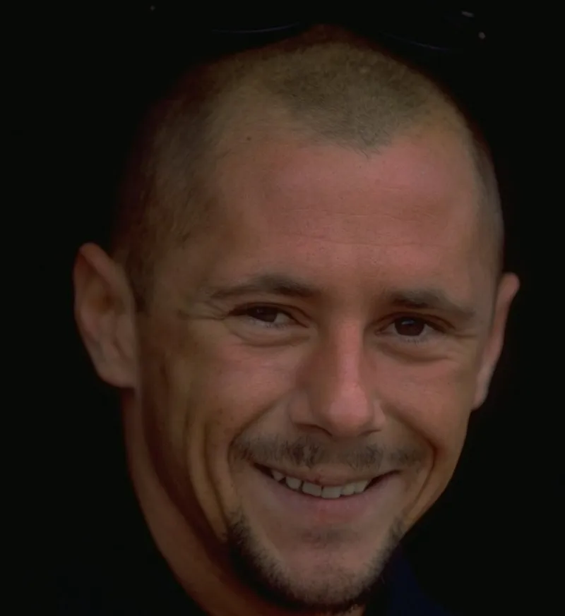 cover doriano e1544343965895