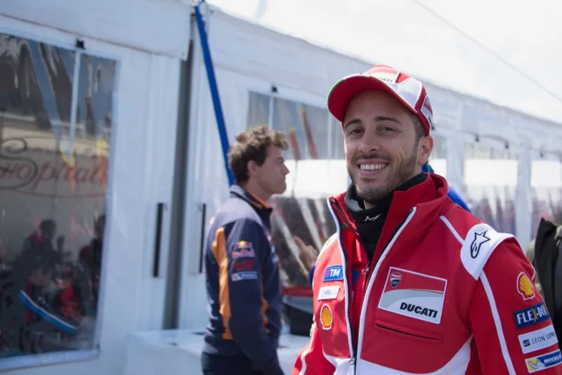 cover dovi 2 e1508936075320