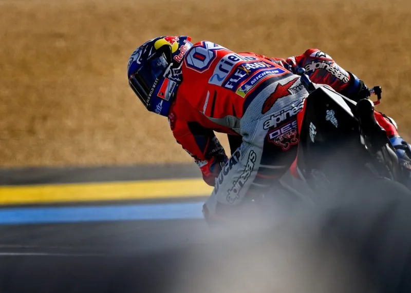 cover dovi 2 e1526658758321