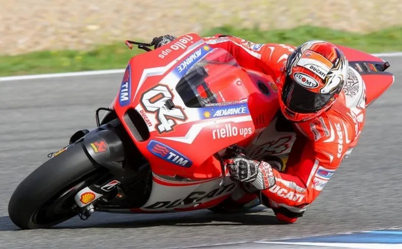 cover dovi e1511700436218