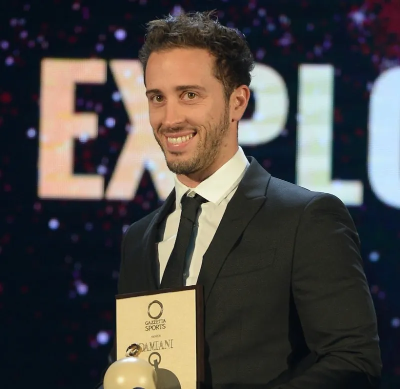 cover dovi e1513173823760