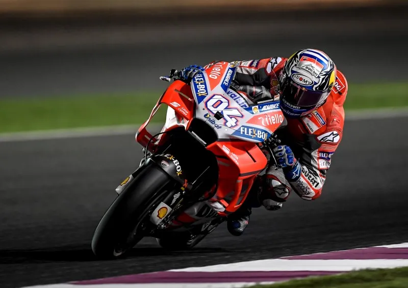 cover dovi e1519974841879