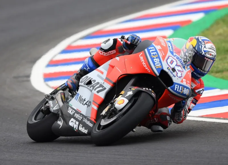 cover dovi e1523265724380