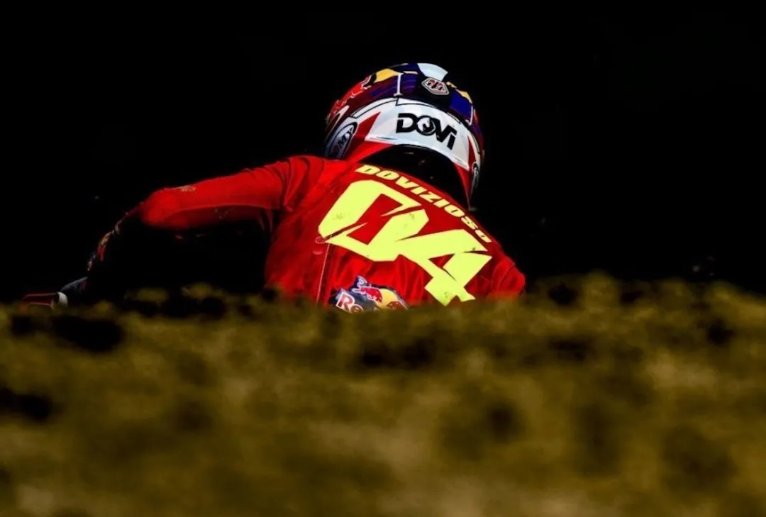 cover dovi e1593438521454