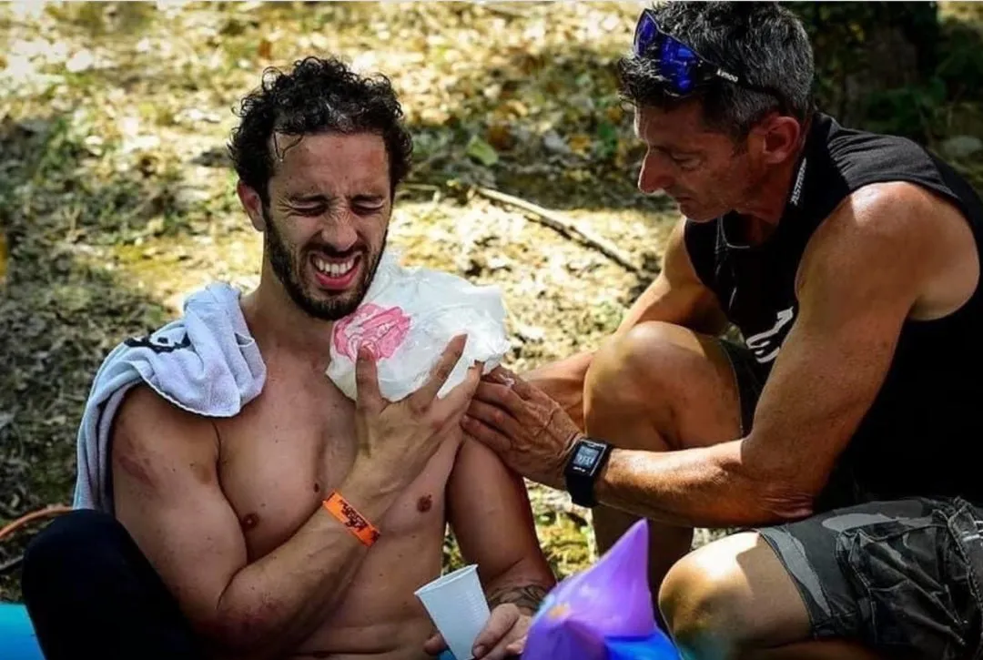 cover dovizioso e1593415467816