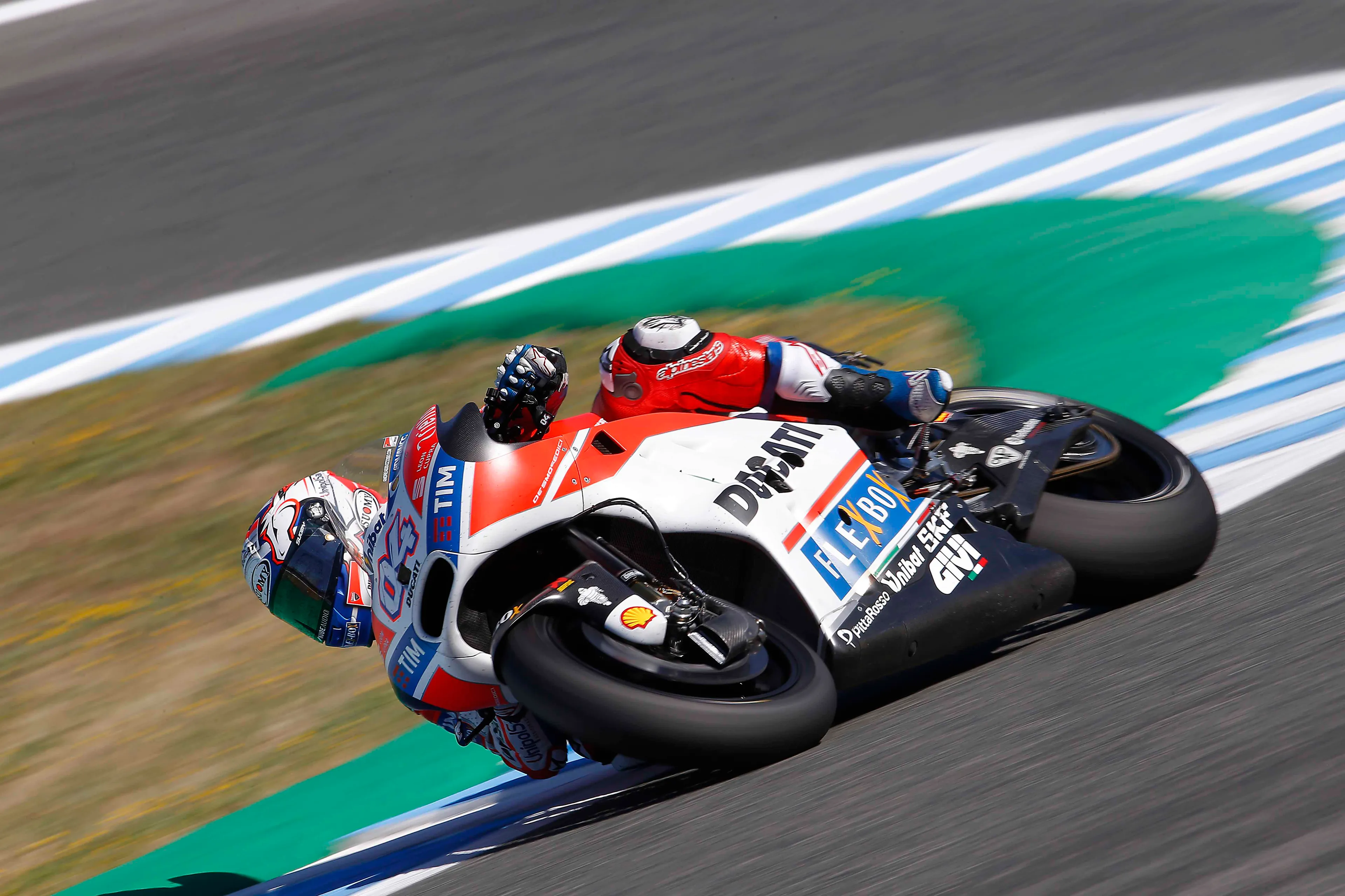 cover dovizioso