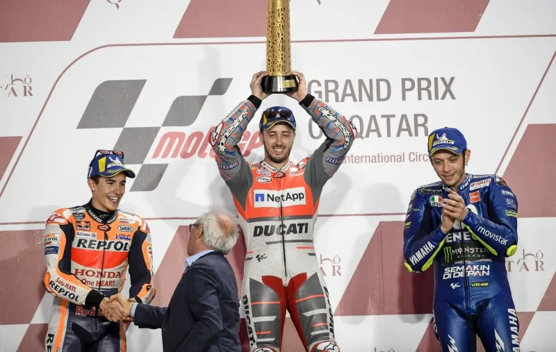 cover ducati 2 e1521441218236