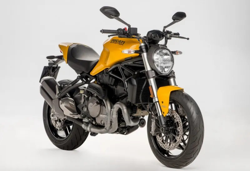 cover ducati e1508179843942