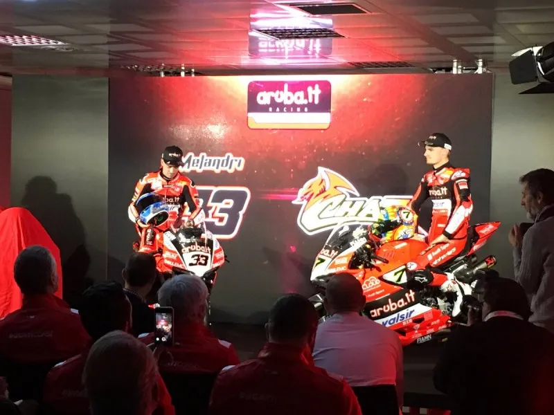 cover ducati e1518000232467