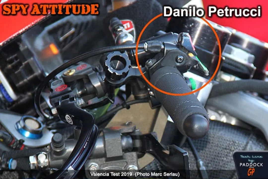 cover ducati e1579448649742