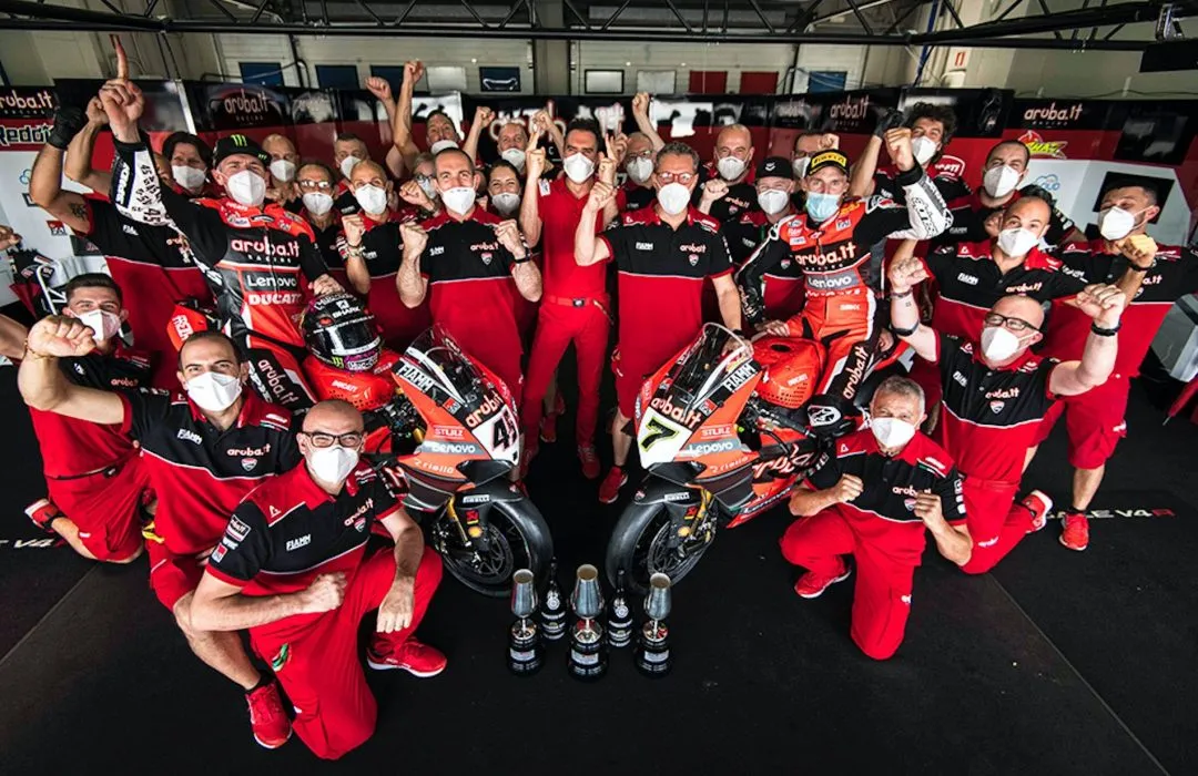 cover ducati e1596633834658