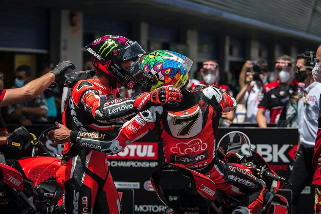 cover ducati e1596714650113