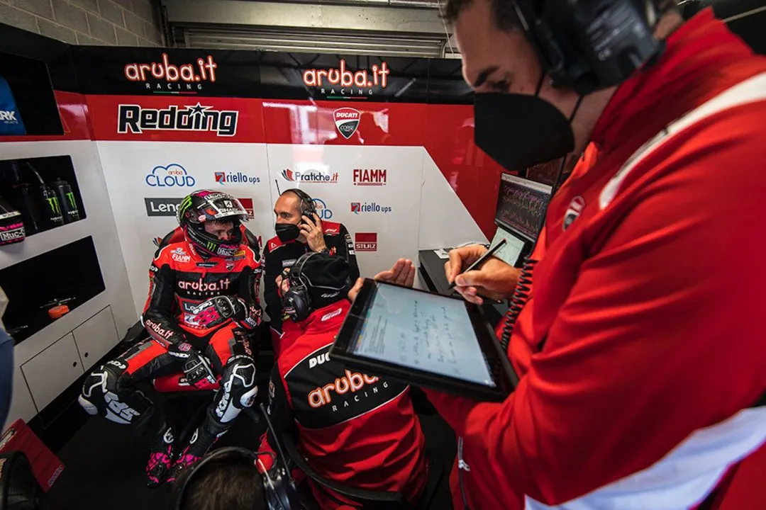 cover ducati e1625997446325