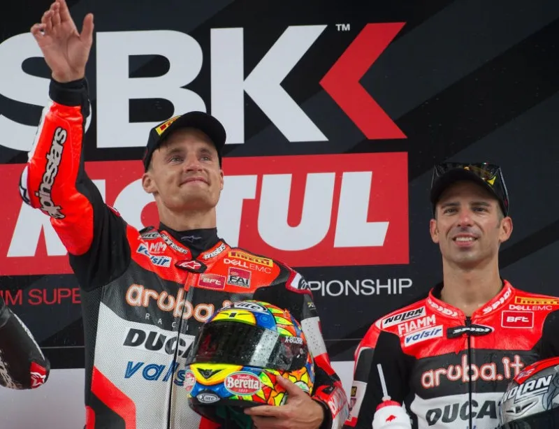 cover ducatisti e1534600643553