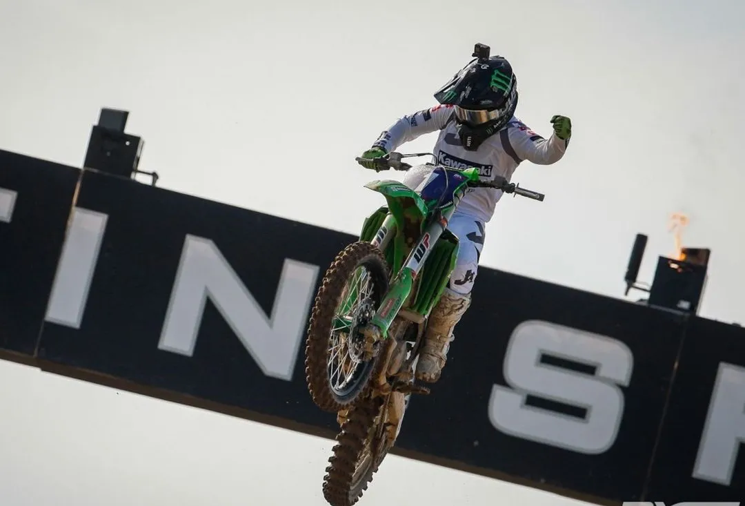 cover duncan e1604155770927