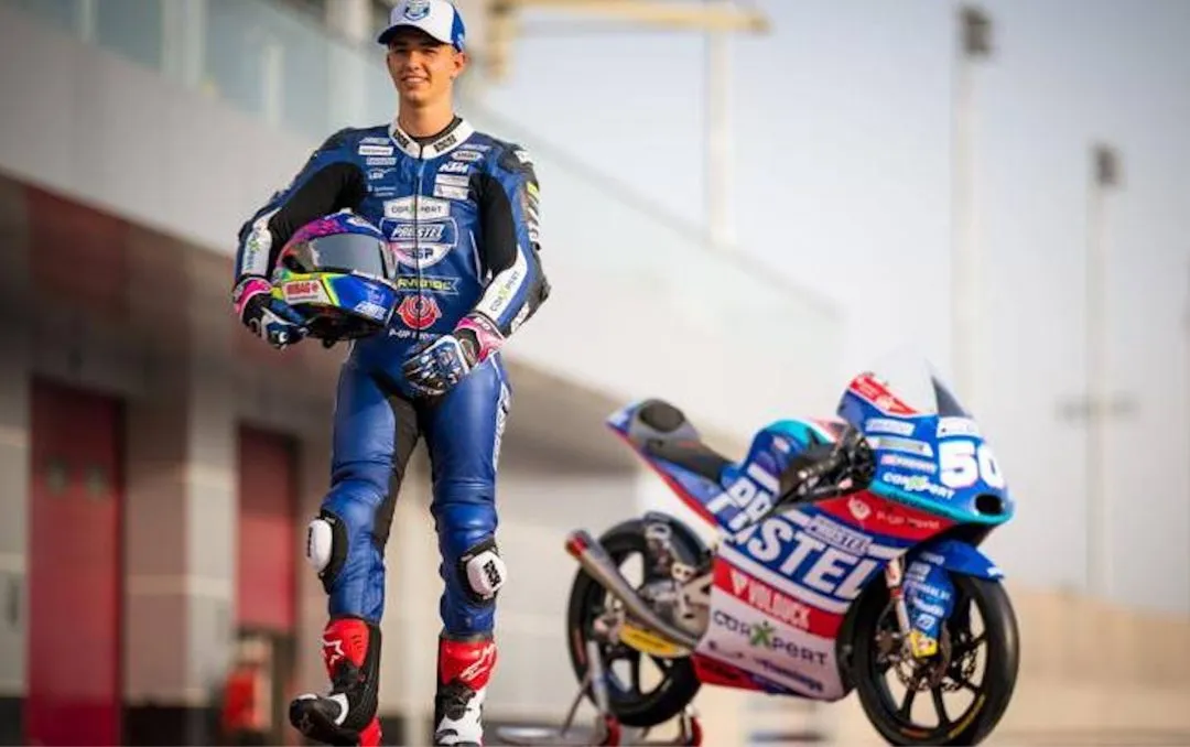 cover dupasquier e1622306794702