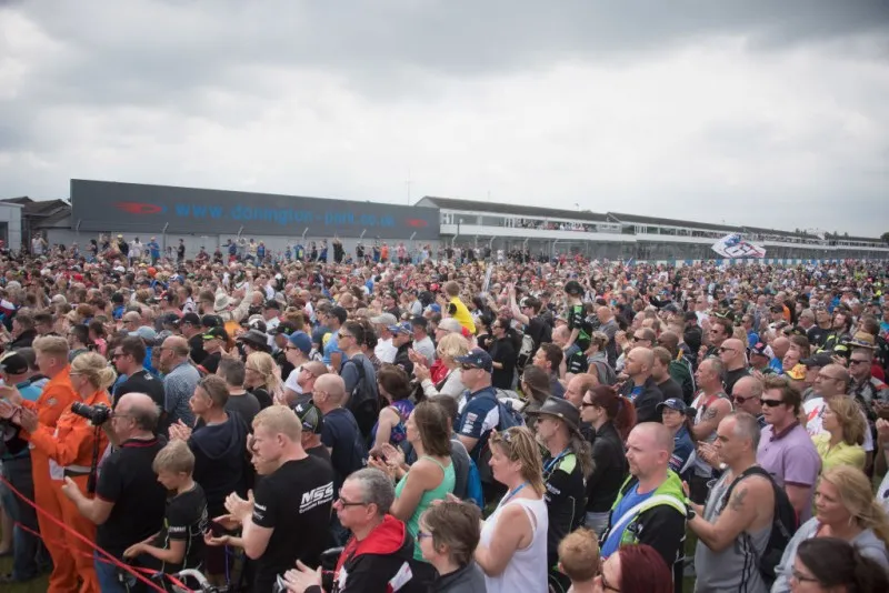 cover e1520010782383