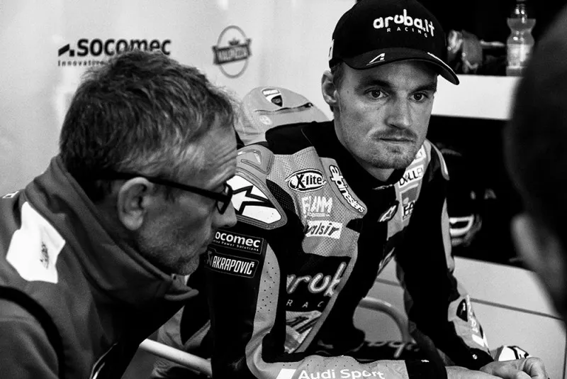 cover e1539258543775