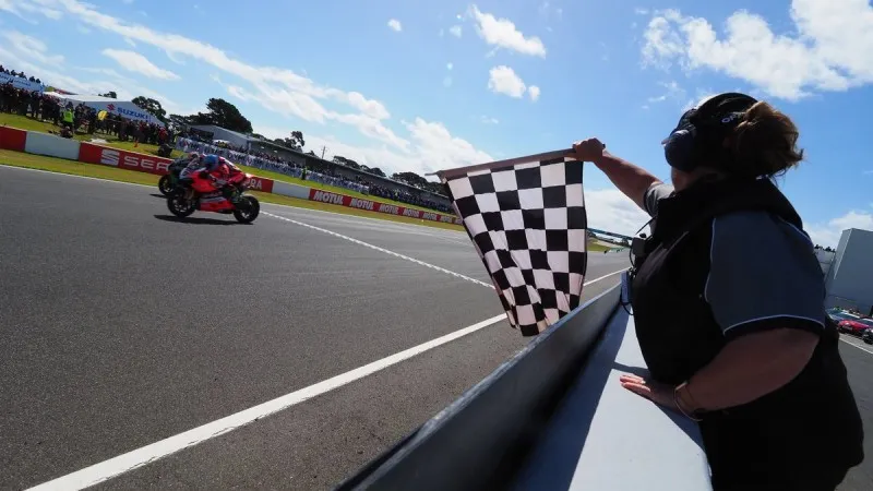 cover e1544102244549