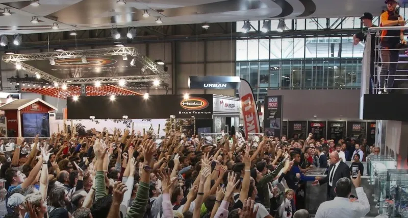 cover eicma e1542265691366